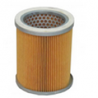 Inlet Filters